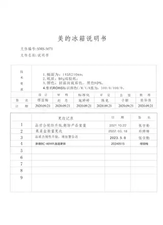 Midea美的 美的酒柜BC-46MR奶酪小方